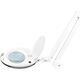 Activeshop LAMPA LUPA ELEGANTE 6027 60 LED SMD 5D ZE STATYWEM