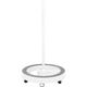 Activeshop LAMPA LUPA ELEGANTE 6027 60 LED SMD 5D ZE STATYWEM
