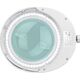 Activeshop LAMPA LUPA ELEGANTE 6025 60 LED SMD 5D DO BLATU