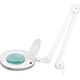 Activeshop LAMPA LUPA ELEGANTE 6025 60 LED SMD 5D DO BLATU