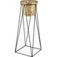 Affek Design SWEN NATURAL OSŁONKA 26xh80cm