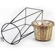 Affek Design SWEN NATURAL OSŁONKA 26xh70cm