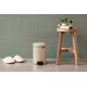 Kosz na śmieci Brabantia Kosz pedałowy New Icon 5L Soft Beige 149900