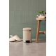 Kosz na śmieci Brabantia Kosz pedałowy New Icon 5L Soft Beige 149900