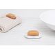 Brabantia MYDELNICZKA MINDSET BIAŁA 303340
