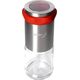 Młynek do przypraw Orion Młynek ręczny do mielenia chilli przypraw stalowy 14 cm