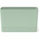 Brabantia Organizer na zlew Jade Green 215469
