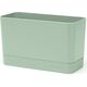 Brabantia Organizer na zlew Jade Green 215469