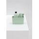 Brabantia Organizer na zlew Jade Green 215469