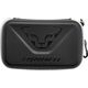 Dynafit Okulary DYNAFIT Ultra Sunglasses Uniwersalny