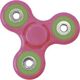 Moses Finger Spinner - Różowy - Zabawka zręcznościowa