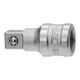 Hazet Przedluzka 3/8" 36mm HAZET