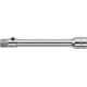 Stahlwille Przedluzka QR 3/8" 240mm STAHLWILLE