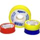 UN TAÅMA USZCZELNIACZ TEFLONOWY MAX AGAM TAPE2 12MM*12M*0.1