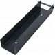 UN CEOWNIK DO PODMURÃWKI 60*200MM RAL7016