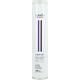 LONDA PROFESSIONAL_Styling Start Off bardzo mocny lakier do włosów 500ml