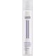 LONDA PROFESSIONAL_Styling Start Off bardzo mocny lakier do włosów 500ml