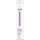 LONDA PROFESSIONAL_Styling Start Off bardzo mocny lakier do włosów 500ml