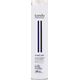 LONDA PROFESSIONAL_Styling Start Off bardzo mocny lakier do włosów 500ml