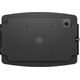 Uchwyt Compulocks GALAXY TAB A8 10.5IN SPACE GALAXY TAB A8 10.5IN SPACE