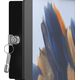 Uchwyt Compulocks GALAXY TAB A8 10.5IN SPACE GALAXY TAB A8 10.5IN SPACE