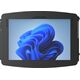 Uchwyt Compulocks SPACE MS SURFACE PRO 13IN 8 GEN SPACE MS SURFACE PRO 13IN 8 GEN