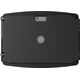 Uchwyt Compulocks SPACE MS SURFACE PRO 13IN 8 GEN SPACE MS SURFACE PRO 13IN 8 GEN