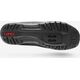 Giro Buty męskie GIRO VENTANA BOA black dark shadow roz.41 (NEW)