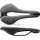 Selle Italia Siodło SELLE ITALIA FLITE BOOST GRAVEL TI316 SUPERFLOW S (id match S3), TI 316 Rail, Fibra-Tek, Light Gel, 228g (NEW)