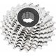 Microshift Kaseta MICROSHIFT R9, 9.rzędowa, Stalowa, Kompatybilna z Shimano, 11-12-13-15-17-19-21-23-25, Nikiel (NEW)