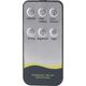 Dyfuzor zapachowy Activeshop AROMA DYFUZOR NAWILŻACZ POWIETRZA SPA 15 LIGHT WOOD 400ML + TIMER