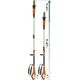 Piła łańcuchowa Atika KSH 710 SDS 710 W 18 cm