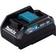Makita Adpater LXT ADP10 DO DC40RA