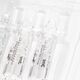 Syis SYIS AMPUŁKI REWITALIZUJĄCE 10X3 ML