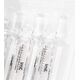 Syis SYIS AMPUŁKI AMINO-COMPLEX 10X3 ML