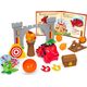 Learning Resources Robot do nauki programowania dla dzieci Smok