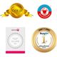 Learning Resources Robot do nauki programowania dla dzieci Smok