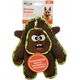 Petstages PETSTAGES ZAB. KOT DYNDAJĄCA ŻABA PS70378