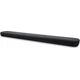 Soundbar Yamaha ESB1090