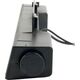 Dell Kit Speaker Sound Bar