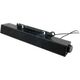 Dell Kit Speaker Sound Bar