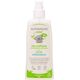 Alphanova Alphanova Bebe, Woda do rozczesywania i mycia włosów, 200ml