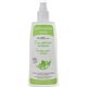 Alphanova Alphanova Bebe, Woda do rozczesywania i mycia włosów, 200ml