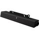 Dell Kit Speaker Sound Bar 12V