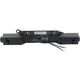 Dell Kit Speaker Sound Bar 12V