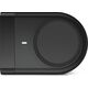 Dell AC511M - Sound bar - for PC