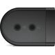Dell AC511M - Sound bar - for PC