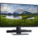 Dell AC511M - Sound bar - for PC