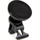 eStuff Magnetic Wireless Car Charger