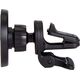 eStuff Magnetic Wireless Car Charger